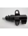 Récepteur embrayage Terrano 2 2.7TDi et 3.0Di AISIN - accessoire 4x4