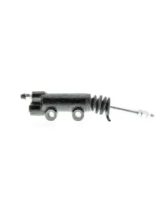 Clutch-ontvanger FJ40 FJ60 AISIN - 4x4 accessoire 2