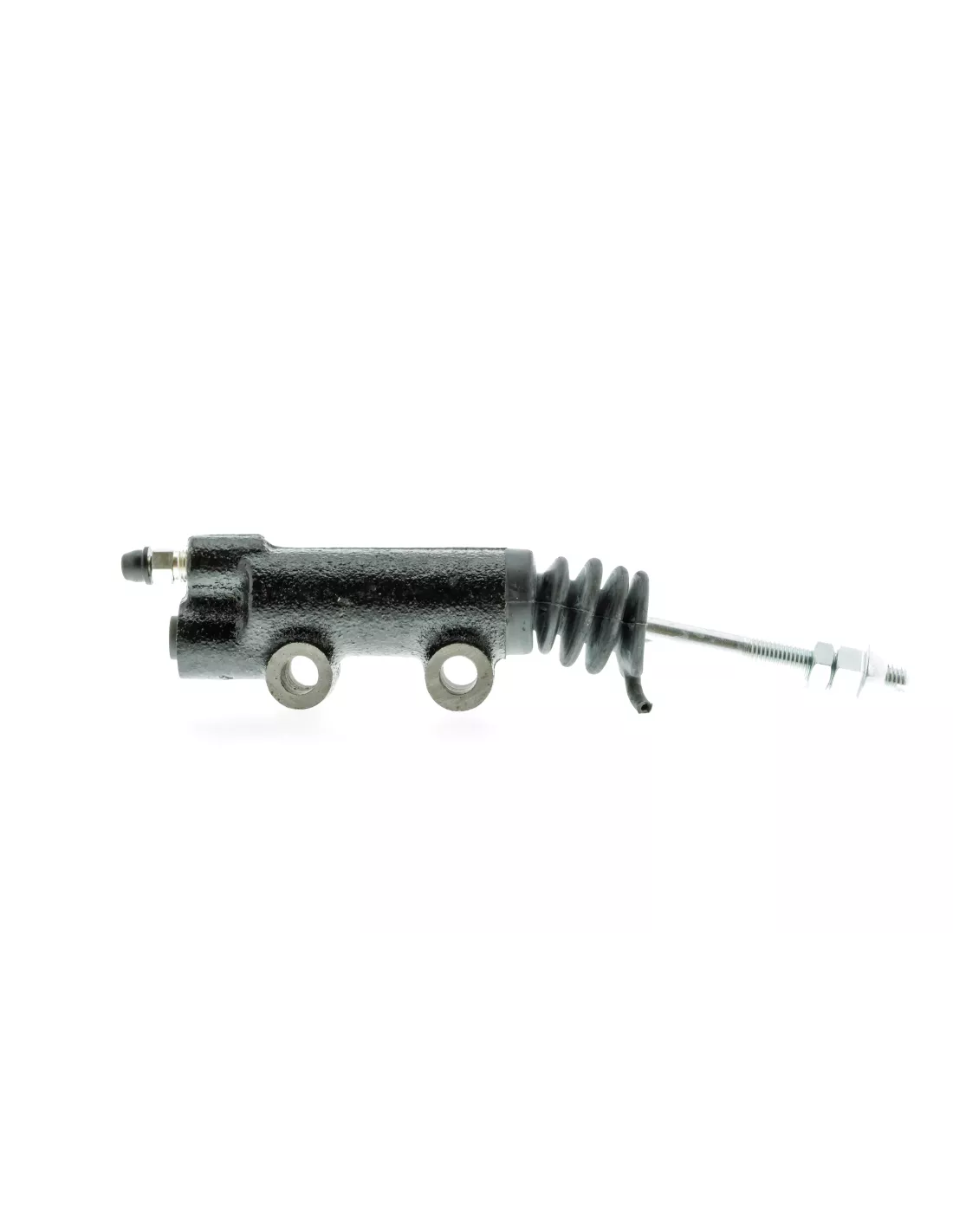 Récepteur d'embrayage FJ40 FJ60 AISIN - accessoire 4x4