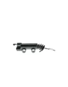 Kupplungsempfänger HJ45 HJ60 11/84 AISIN - 4x4 Zubehör 2