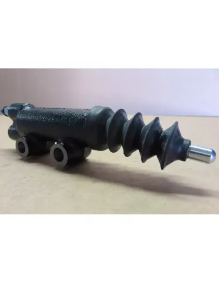 Récepteur embrayage HJ6 après 11/1984 AISIN - accessoire 4x4