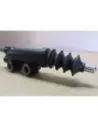 Récepteur embrayage HJ6 11/1984 AISIN - accessoire 4x4