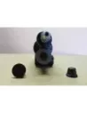 Récepteur embrayage HJ6 11/1984 AISIN - accessoire 4x4