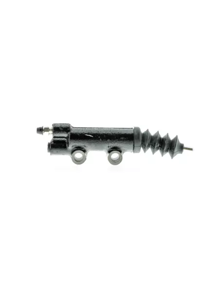 Récepteur embrayage HJ6 après 11/1984 AISIN - accessoire 4x4