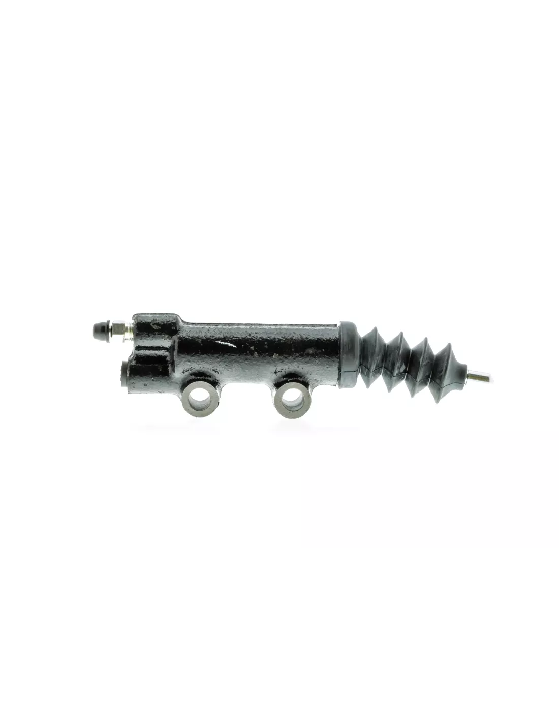 Récepteur embrayage HJ6 après 11/1984 AISIN - accessoire 4x4