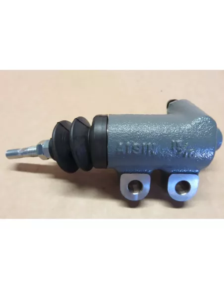 Recepteur Embrayage 10 / 1981 à 11 / 1984 Aisin Toyota Land