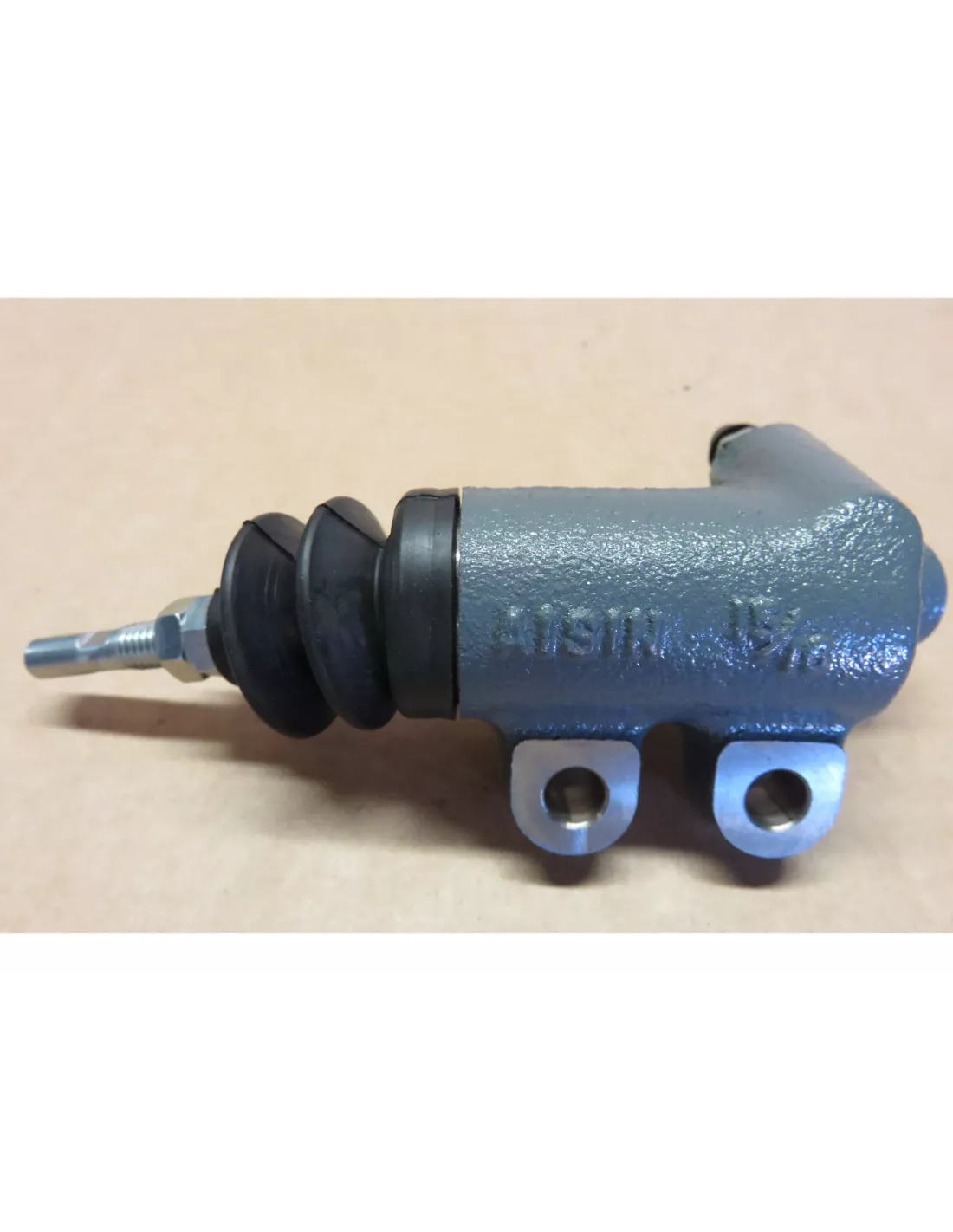 RECEPTEUR EMBRAYAGE BJ4 10/1981-11/1984 AISIN - accessoire 4x4