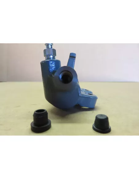 RECEPTEUR EMBRAYAGE BJ4 10/1981-11/1984 AISIN - accessoire 4x4