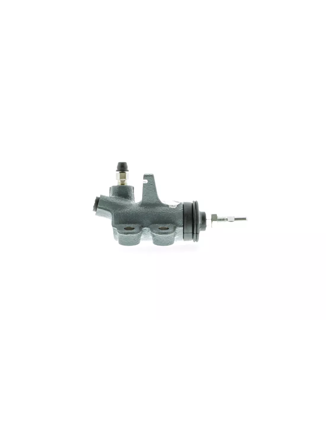 RECEPTEUR EMBRAYAGE BJ4 10/1981-11/1984 AISIN - accessoire 4x4
