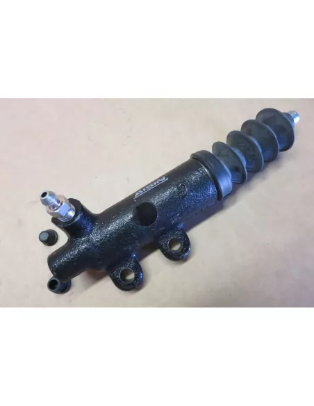 Recepteur Embrayage 12s Aisin Toyota Land Cruiser HDJ80