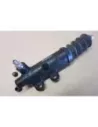 RECEPTEUR EMBRAYAGE HDJ80 12S AISIN - accessoire 4x4