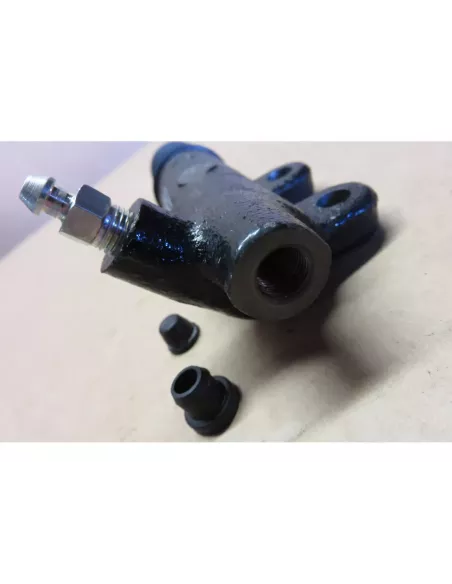 Recepteur Embrayage 12s Aisin Toyota Land Cruiser HDJ80