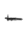 Recepteur Embrayage 12s Aisin Toyota Land Cruiser HDJ80