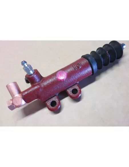 Récepteur Embrayage 24s Aisin Toyota Land Cruiser HDJ80