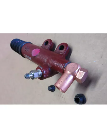 Récepteur Embrayage 24s Aisin Toyota Land Cruiser HDJ80