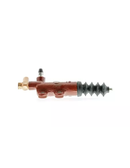 Récepteur embrayage HDJ80 24s AISIN - accessoire 4x4