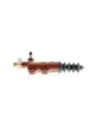 Récepteur Embrayage 24s Aisin Toyota Land Cruiser HDJ80