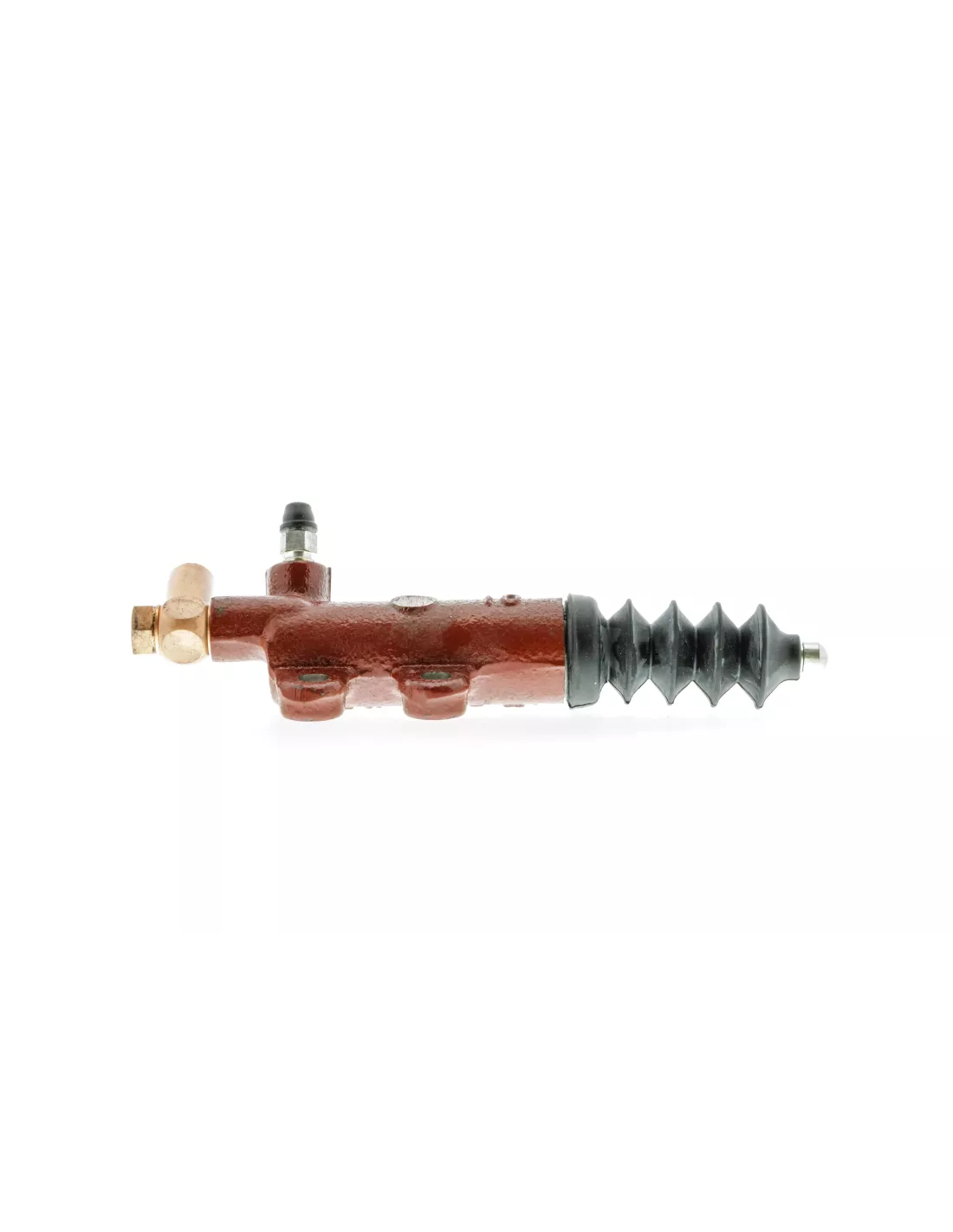 Récepteur Embrayage 24s Aisin Toyota Land Cruiser HDJ80
