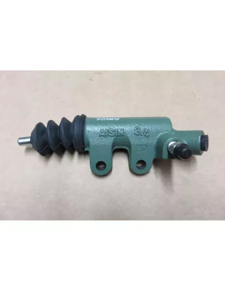 Récepteur embrayage KZJ7 AISIN - accessoire 4x4