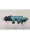 Récepteur Embrayage Aisin Toyota Land Cruiser KZJ7