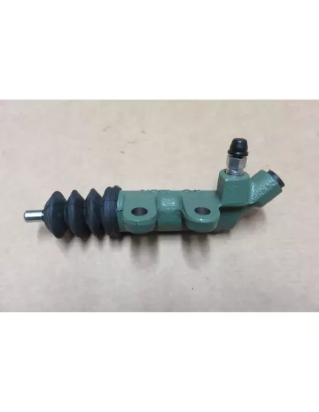 Récepteur Embrayage Aisin Toyota Land Cruiser KZJ7