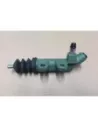 Récepteur Embrayage Aisin Toyota Land Cruiser KZJ7