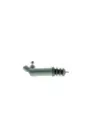 Récepteur Embrayage Aisin Toyota Land Cruiser KZJ7
