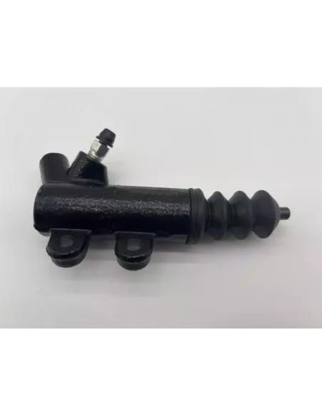 Récepteur embrayage HZJ105 AISIN - accessoire 4x4