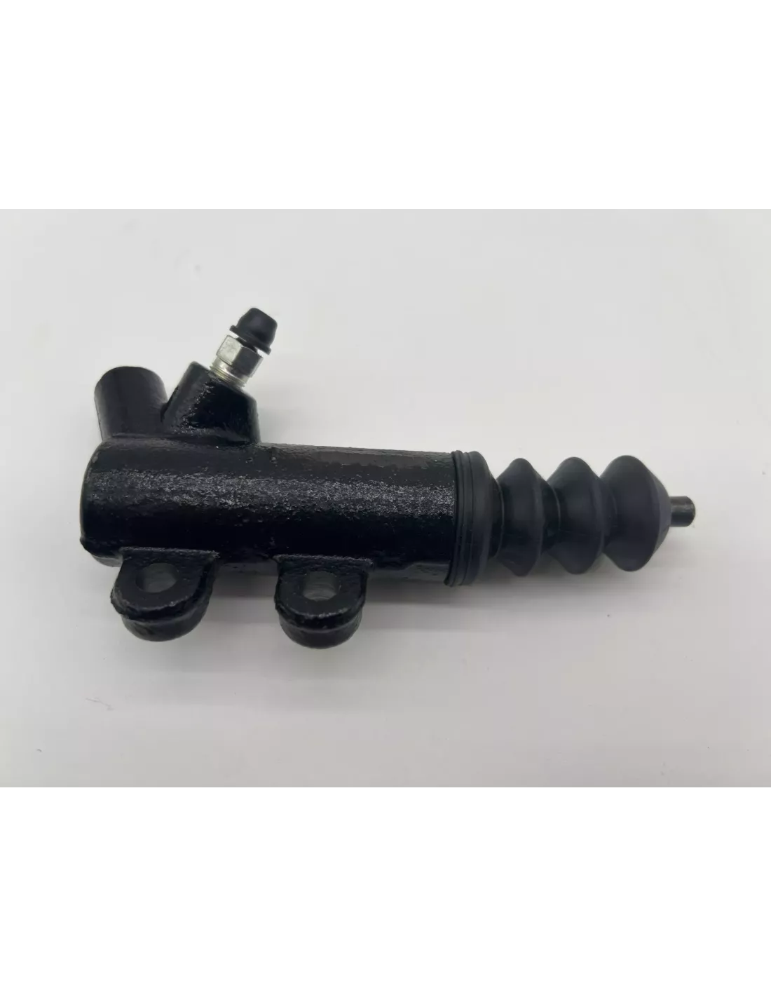 Récepteur embrayage HZJ105 AISIN - accessoire 4x4