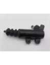 Récepteur Embrayage Aisin Toyota Land Cruiser HZJ105