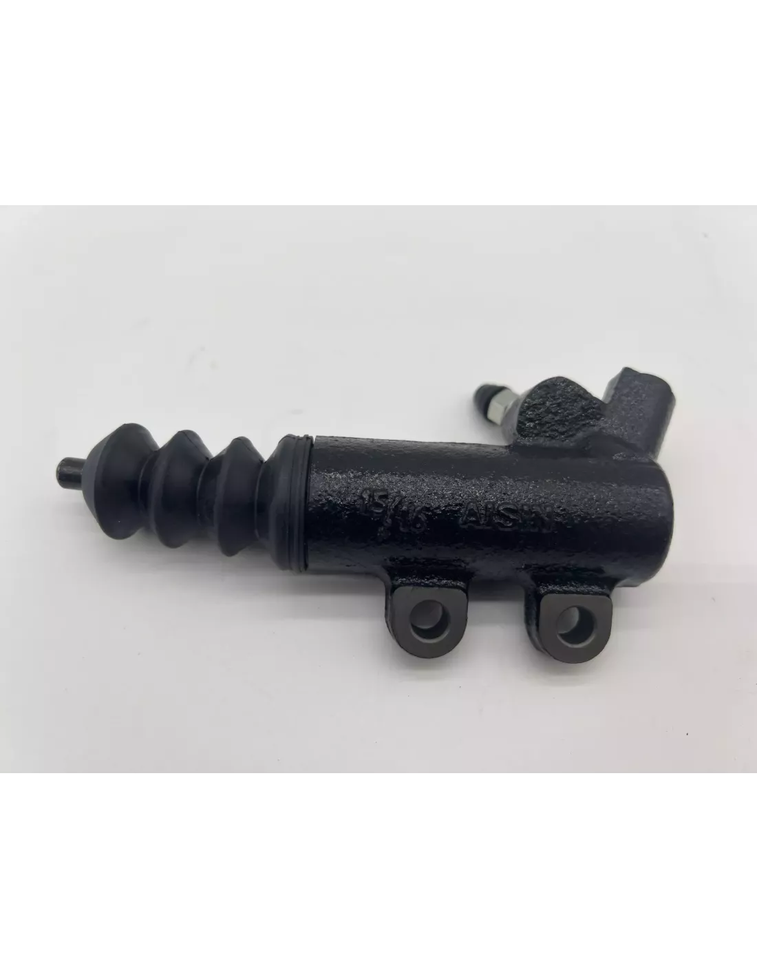 Récepteur Embrayage Aisin Toyota Land Cruiser HZJ105