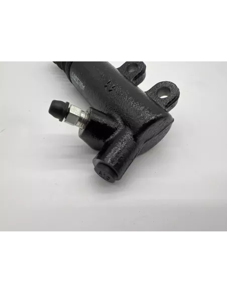 Récepteur embrayage HZJ105 AISIN - accessoire 4x4