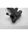 Récepteur Embrayage Aisin Toyota Land Cruiser HZJ105