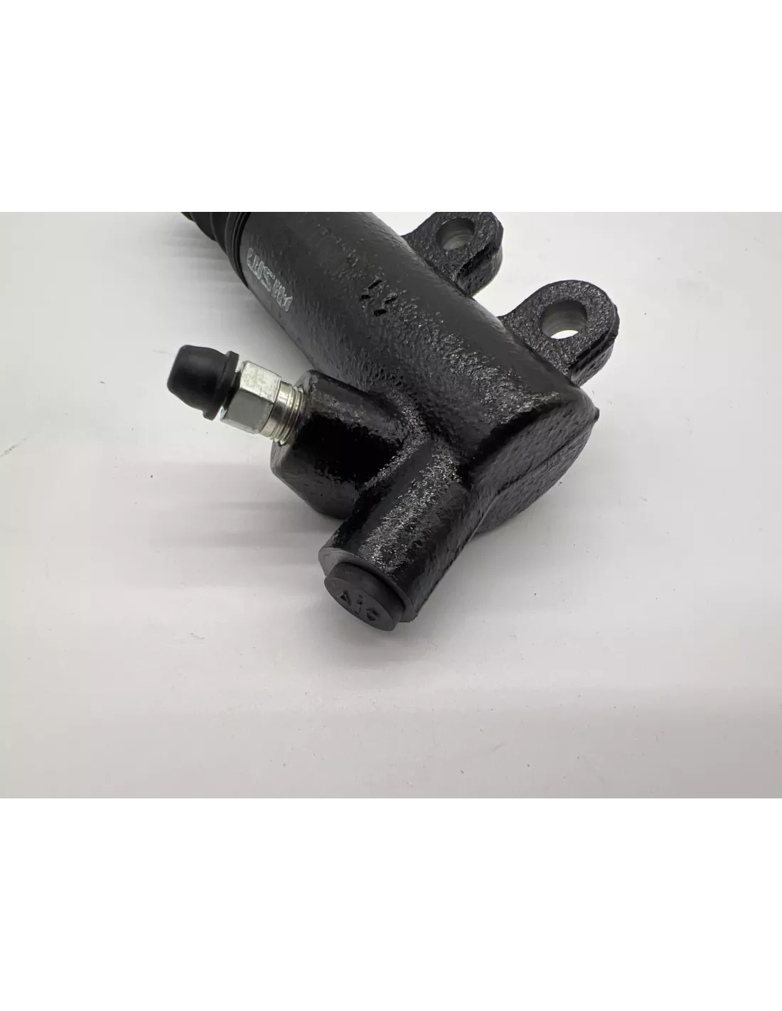 Récepteur Embrayage Aisin Toyota Land Cruiser HZJ105