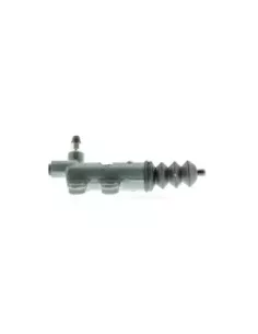 RECEPTEUR EMBRAYAGE HZJ78 HZJ79 AISIN - accessoire 4x4 2
