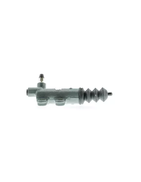 Recepteur Embrayage Aisin Toyota Land Cruiser HZJ78/HZJ79