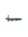 RECEPTEUR EMBRAYAGE HZJ78 HZJ79 AISIN - accessoire 4x4