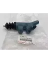 Récepteur Embrayage BV5 Toyota Land Cruiser KDJ12