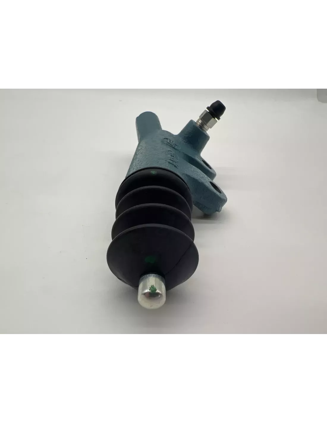 Récepteur Embrayage BV5 Toyota Land Cruiser KDJ12