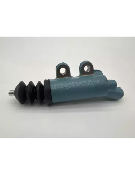 Récepteur Embrayage BV5 Toyota Land Cruiser KDJ12