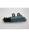 Récepteur Embrayage BV5 Toyota Land Cruiser KDJ12