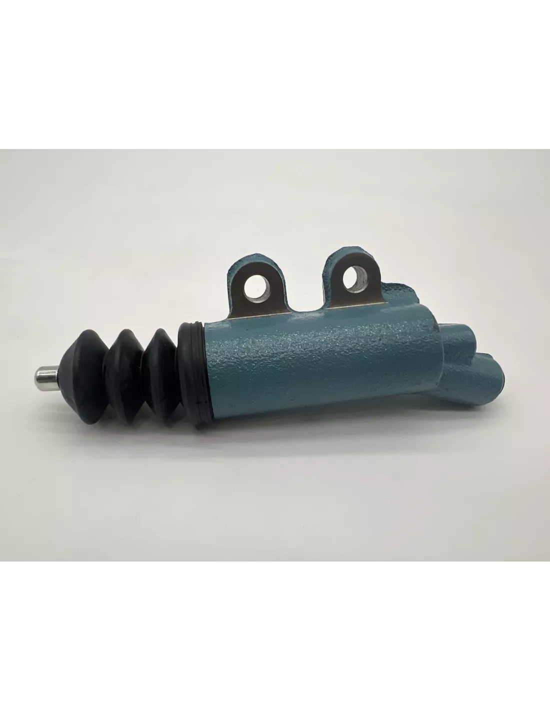 Récepteur Embrayage BV5 Toyota Land Cruiser KDJ12