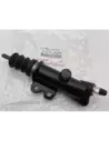 Récepteur d'embrayage KDJ120 BVM6 TOYOTA - accessoire 4x4