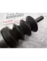 Récepteur d'embrayage KDJ120 BVM6 TOYOTA - accessoire 4x4