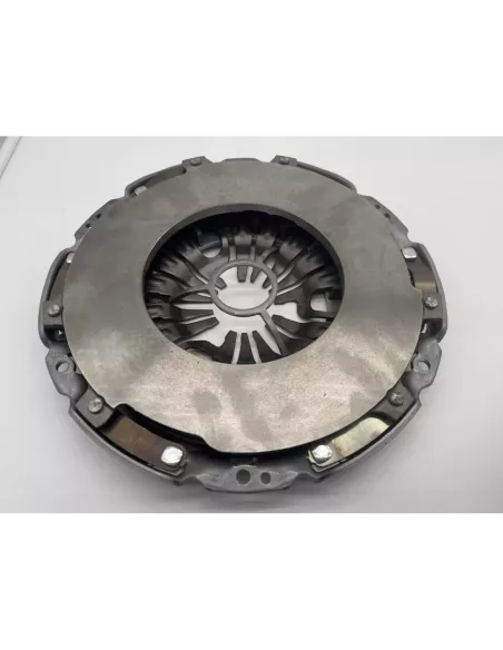Kit Embrayage Complet avec Volant Moteur Bimasse Kia