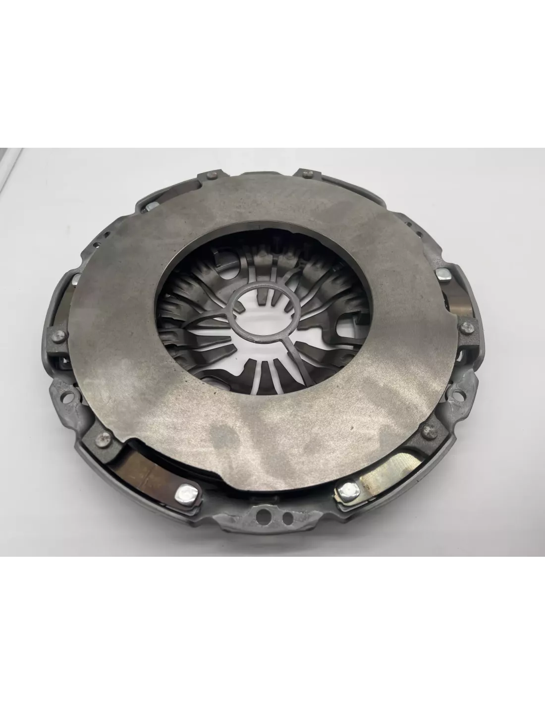 Kit Embrayage Complet avec Volant Moteur Bimasse Kia