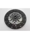 Kit Embrayage Complet avec Volant Moteur Bimasse Kia