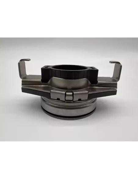 Kit embrayage complet avec volant moteur bimasse Kia Sorento 2.5 CRDi