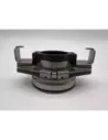 Kit Embrayage Complet avec Volant Moteur Bimasse Kia