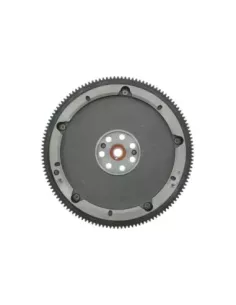 Volant Moteur Bimasse 3 et 32did IV Aisin Mitsubishi Pajero 2